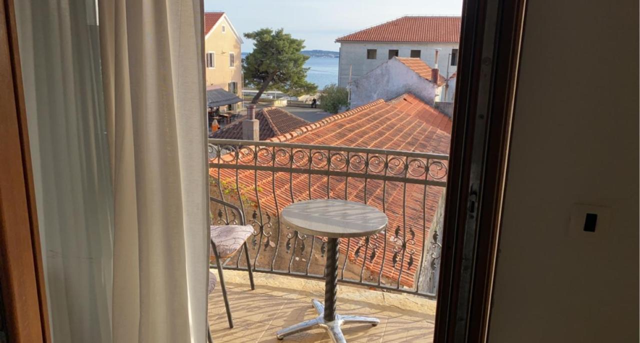 Apartment Cvita
