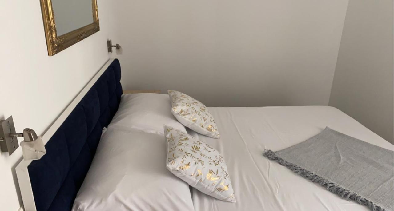Apartment Cvita *