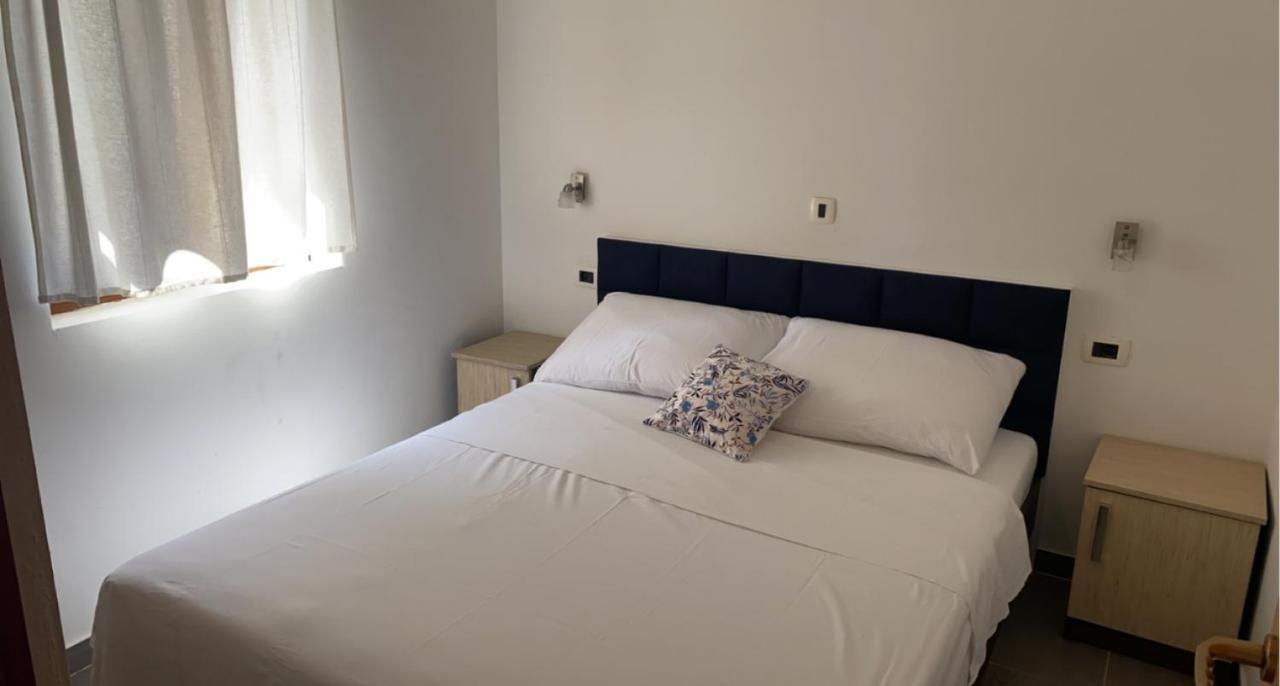 Cvita Apartment Bibinje