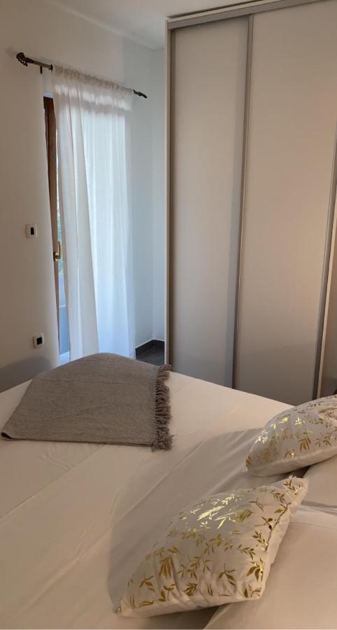 Cvita Apartment