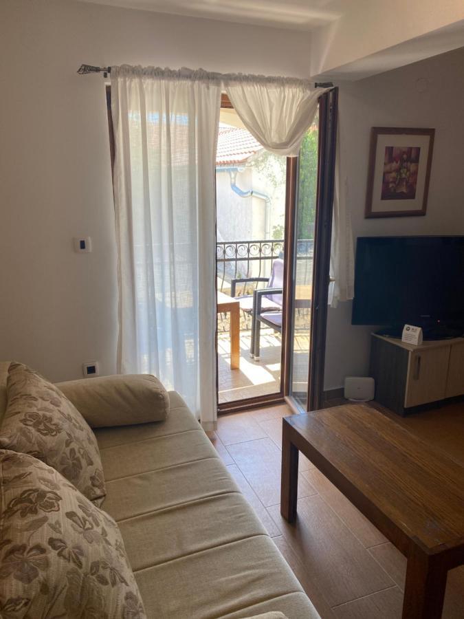 Cvita Apartment Bibinje