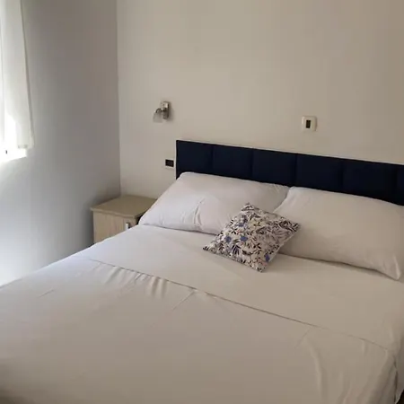 Apartments Cvita Bibinje Exterior photo