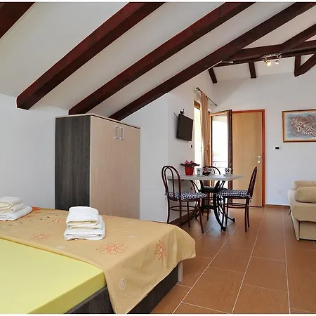 Apartments Cvita Bibinje Room photo